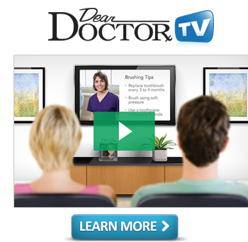 Watch Video About Dear Doctor TV