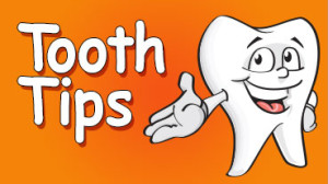 DD-tooth-tips