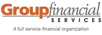 Group Financial Services