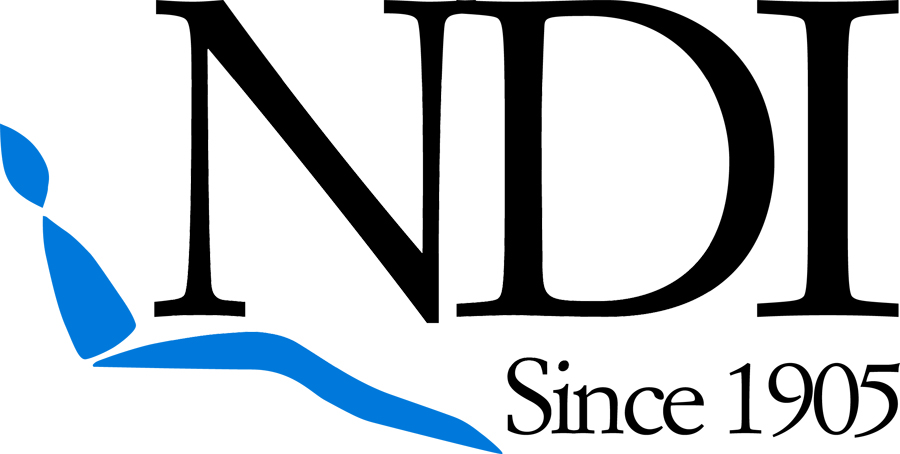 NDI & AIDA Education | Nashville Dental Inc.